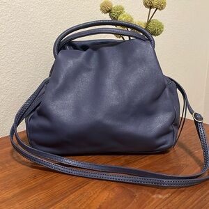 Darling Small Satchel